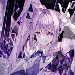 Sirui's blog